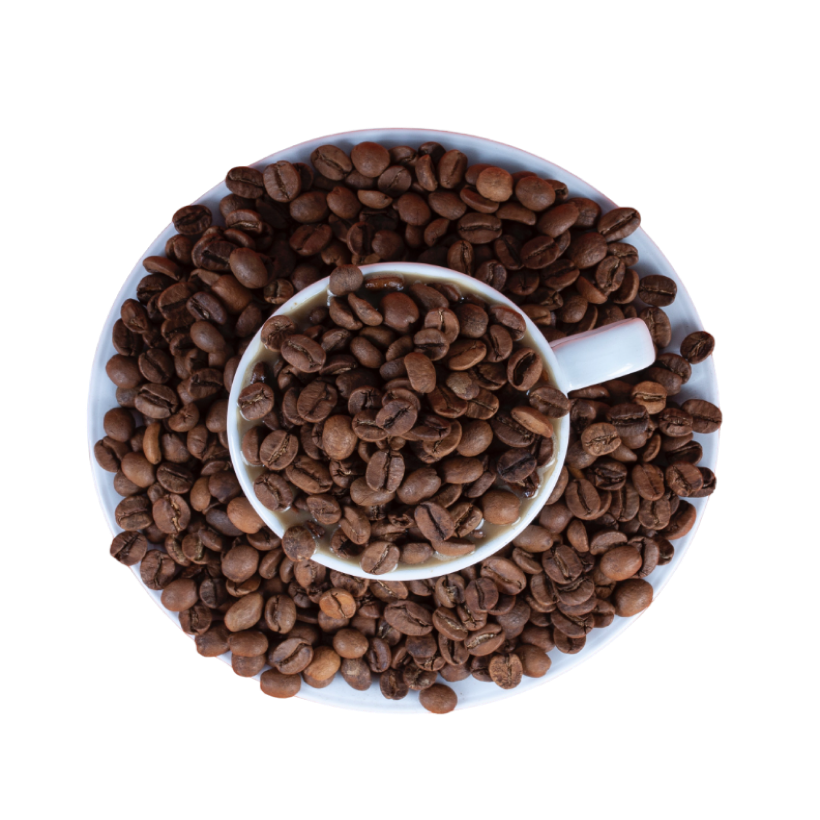 Café 3