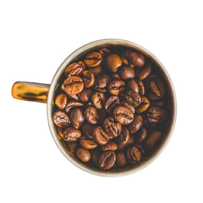 Café 2